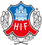 Trực tiếp bóng đá Helsingborgs IF vs Ljungskile